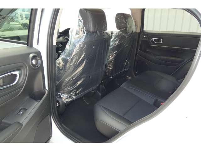 Ref:AUX-23673418 HONDA VEZEL 2026 14 Ref:AUX-23673418 HONDA VEZEL 2026 - Image 14