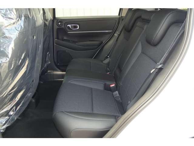 Ref:AUX-23673418 HONDA VEZEL 2026 15 Ref:AUX-23673418 HONDA VEZEL 2026 - Image 15