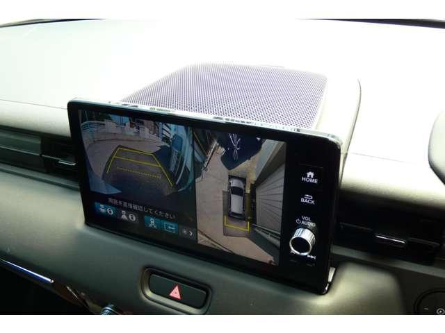 Ref:AUX-23673418 HONDA VEZEL 2026 8 Ref:AUX-23673418 HONDA VEZEL 2026 - Image 8