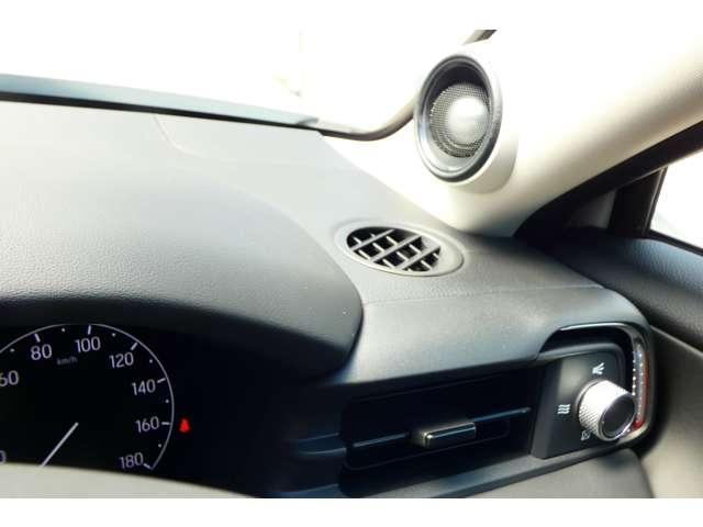 Ref:AUX-23673418 HONDA VEZEL 2026 9 Ref:AUX-23673418 HONDA VEZEL 2026 - Image 9
