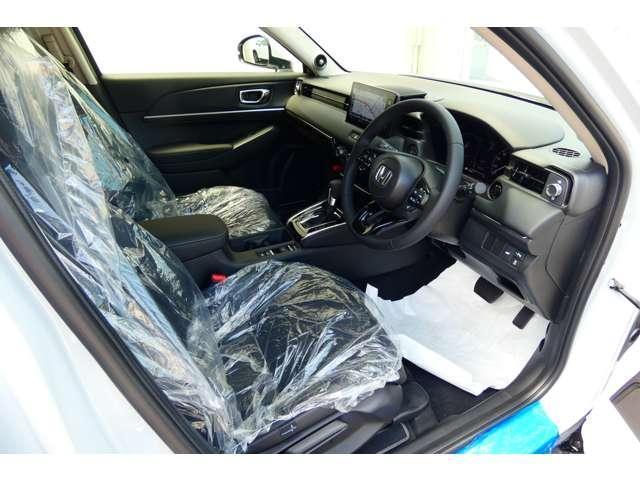 Ref:AUX-23673418 HONDA VEZEL 2026 10 Ref:AUX-23673418 HONDA VEZEL 2026 - Image 10
