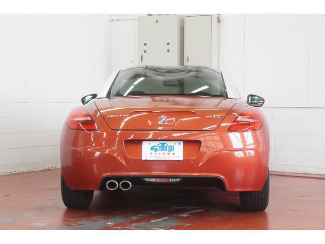 Ref:AUX-23674224 PEUGEOT RCZ 2012 11 Ref:AUX-23674224 PEUGEOT RCZ 2012 - Image 11