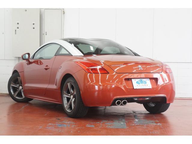 Ref:AUX-23674224 PEUGEOT RCZ 2012 12 Ref:AUX-23674224 PEUGEOT RCZ 2012 - Image 12