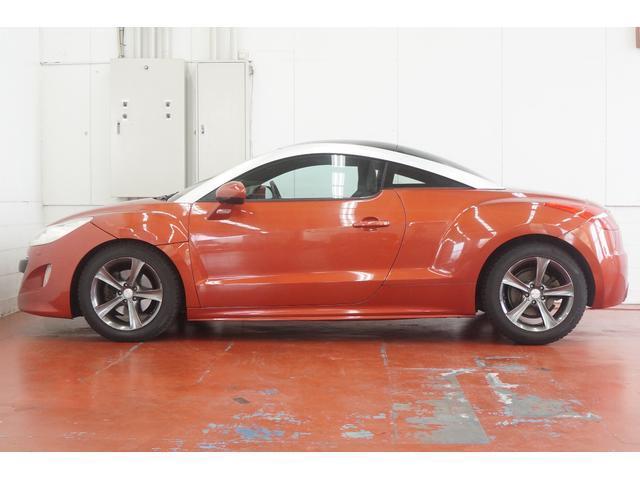Ref:AUX-23674224 PEUGEOT RCZ 2012 13 Ref:AUX-23674224 PEUGEOT RCZ 2012 - Image 13