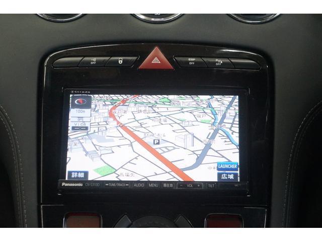 Ref:AUX-23674224 PEUGEOT RCZ 2012 16 Ref:AUX-23674224 PEUGEOT RCZ 2012 - Image 16