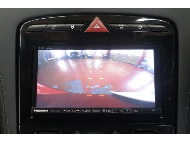 Ref:AUX-23674224 PEUGEOT RCZ 2012 18 Ref:AUX-23674224 PEUGEOT RCZ 2012 - Image 18