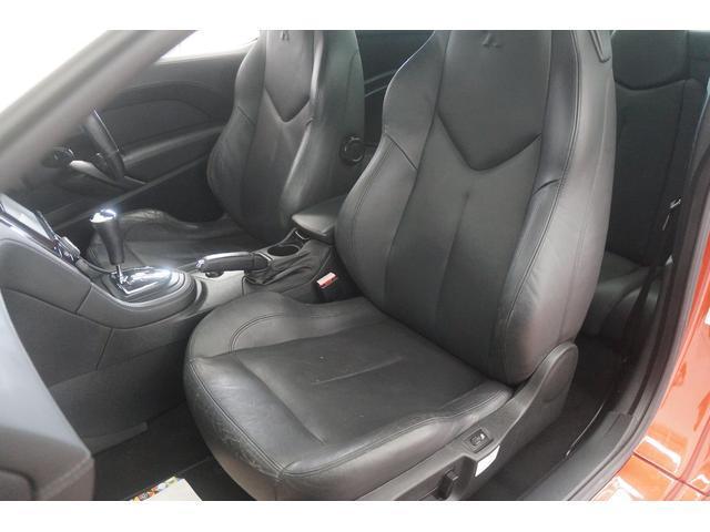 Ref:AUX-23674224 PEUGEOT RCZ 2012 7 Ref:AUX-23674224 PEUGEOT RCZ 2012 - Image 7