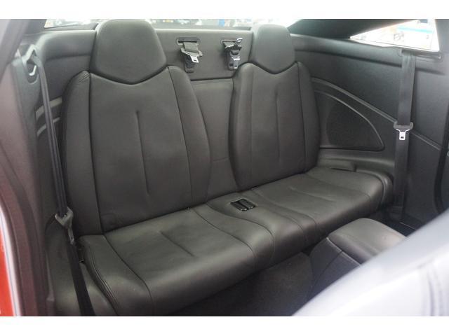 Ref:AUX-23674224 PEUGEOT RCZ 2012 8 Ref:AUX-23674224 PEUGEOT RCZ 2012 - Image 8