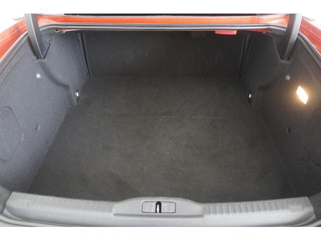 Ref:AUX-23674224 PEUGEOT RCZ 2012 9 Ref:AUX-23674224 PEUGEOT RCZ 2012 - Image 9