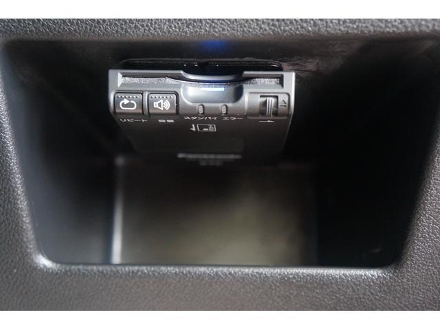 Ref:AUX-23674224 PEUGEOT RCZ 2012 10 Ref:AUX-23674224 PEUGEOT RCZ 2012 - Image 10