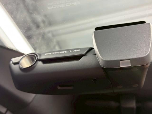 Ref:AUX-23675855 PORSCHE CAYENNE 2024 12 Ref:AUX-23675855 PORSCHE CAYENNE 2024 - Image 12