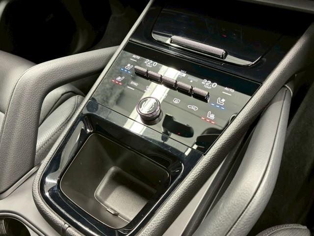 Ref:AUX-23675855 PORSCHE CAYENNE 2024 14 Ref:AUX-23675855 PORSCHE CAYENNE 2024 - Image 14