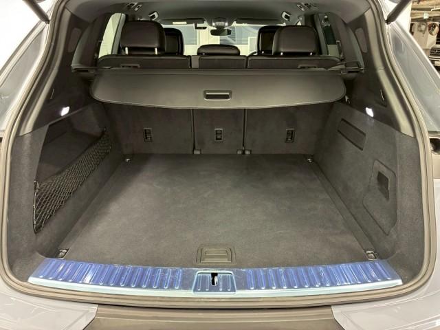 Ref:AUX-23675855 PORSCHE CAYENNE 2024 15 Ref:AUX-23675855 PORSCHE CAYENNE 2024 - Image 15