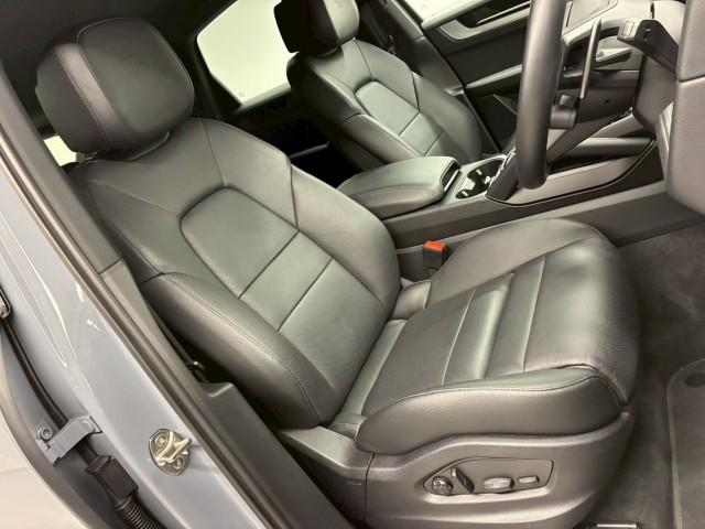 Ref:AUX-23675855 PORSCHE CAYENNE 2024 4 Ref:AUX-23675855 PORSCHE CAYENNE 2024 - Image 4