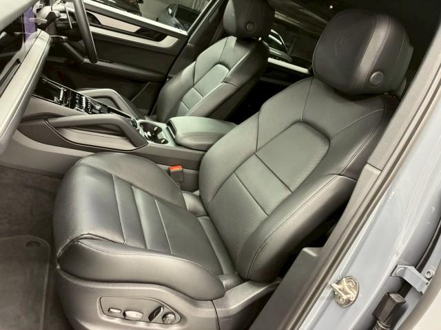 Ref:AUX-23675855 PORSCHE CAYENNE 2024 5 Ref:AUX-23675855 PORSCHE CAYENNE 2024 - Image 5