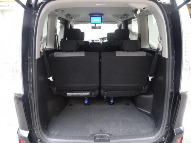 Ref:AUX-23675872 NISSAN SERENA 2013 13 Ref:AUX-23675872 NISSAN SERENA 2013 - Image 13