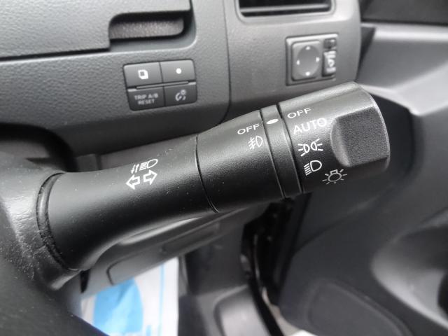 Ref:AUX-23675872 NISSAN SERENA 2013 15 Ref:AUX-23675872 NISSAN SERENA 2013 - Image 15