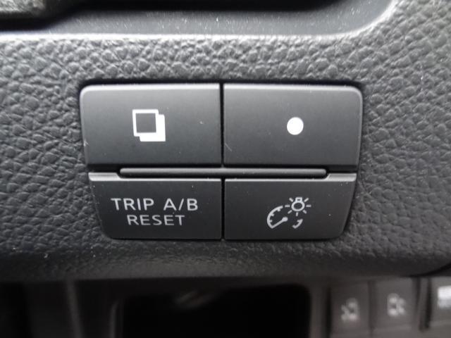 Ref:AUX-23675872 NISSAN SERENA 2013 17 Ref:AUX-23675872 NISSAN SERENA 2013 - Image 17