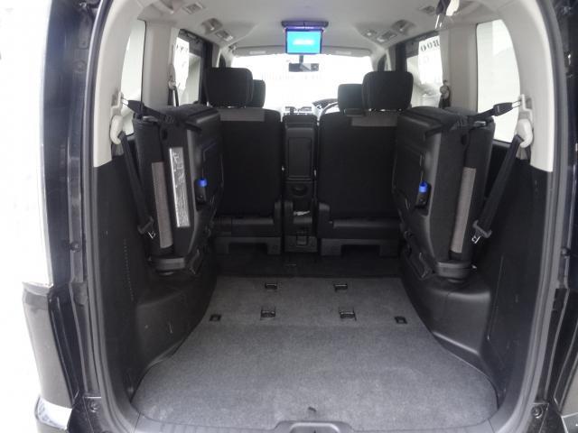 Ref:AUX-23675872 NISSAN SERENA 2013 20 Ref:AUX-23675872 NISSAN SERENA 2013 - Image 20