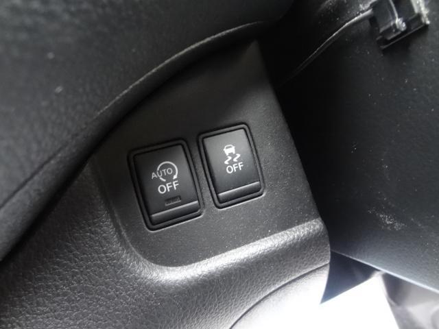 Ref:AUX-23675872 NISSAN SERENA 2013 9 Ref:AUX-23675872 NISSAN SERENA 2013 - Image 9