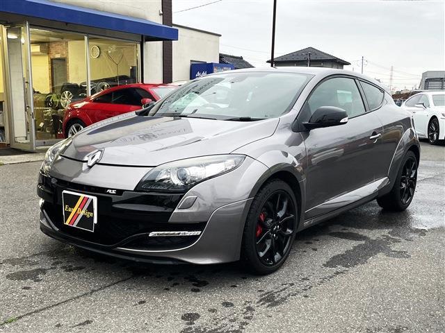 Ref:AUX-23675878 RENAULT MEGANE 2012 13 Ref:AUX-23675878 RENAULT MEGANE 2012 - Image 13