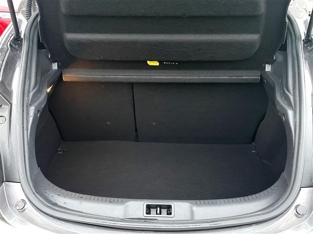 Ref:AUX-23675878 RENAULT MEGANE 2012 19 Ref:AUX-23675878 RENAULT MEGANE 2012 - Image 19
