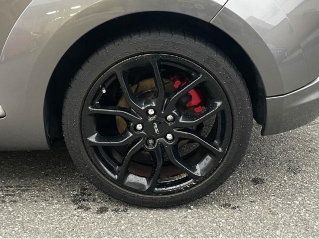 Ref:AUX-23675878 RENAULT MEGANE 2012 20 Ref:AUX-23675878 RENAULT MEGANE 2012 - Image 20