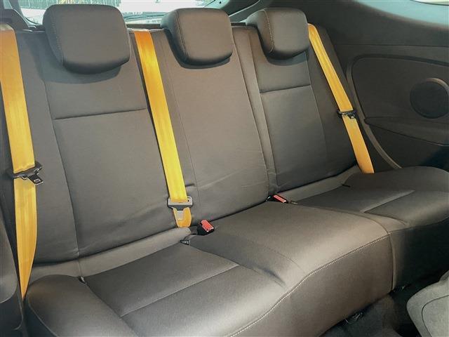 Ref:AUX-23675878 RENAULT MEGANE 2012 7 Ref:AUX-23675878 RENAULT MEGANE 2012 - Image 7