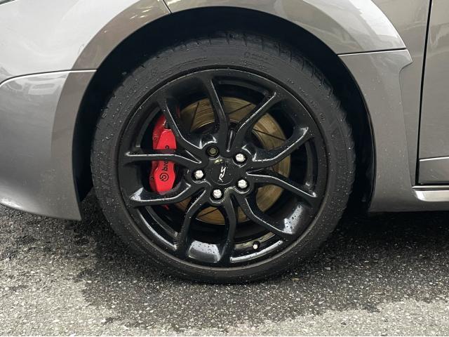 Ref:AUX-23675878 RENAULT MEGANE 2012 9 Ref:AUX-23675878 RENAULT MEGANE 2012 - Image 9