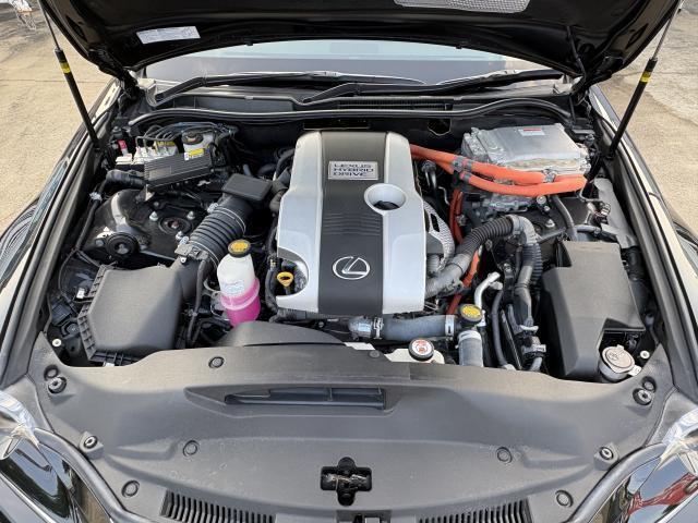 Ref:AUX-23680240 LEXUS IS 2013 13 Ref:AUX-23680240 LEXUS IS 2013 - Image 13