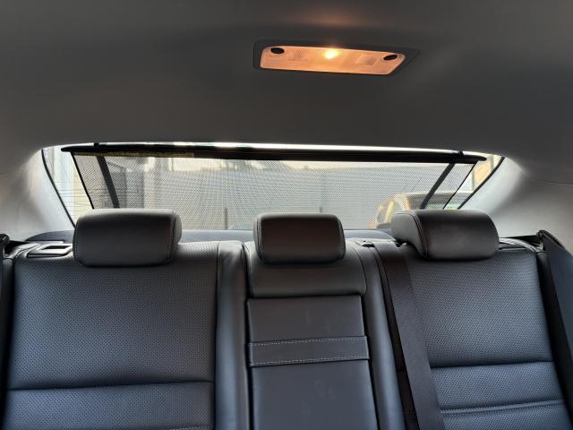 Ref:AUX-23680240 LEXUS IS 2013 15 Ref:AUX-23680240 LEXUS IS 2013 - Image 15