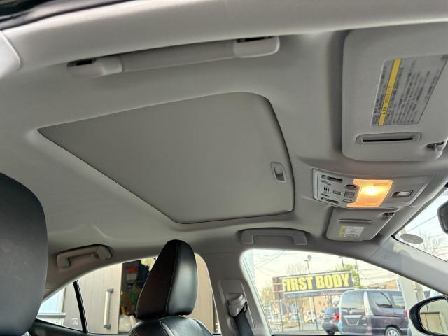 Ref:AUX-23680240 LEXUS IS 2013 16 Ref:AUX-23680240 LEXUS IS 2013 - Image 16