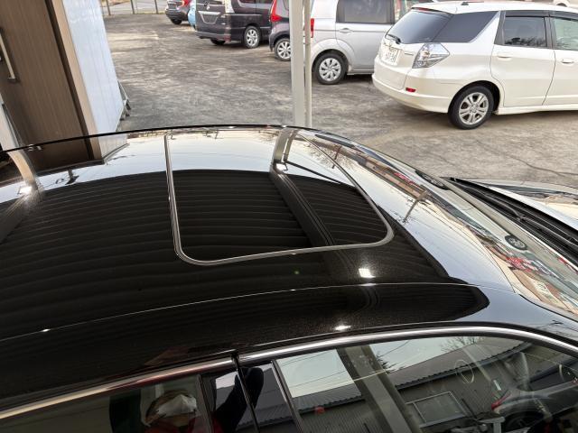 Ref:AUX-23680240 LEXUS IS 2013 17 Ref:AUX-23680240 LEXUS IS 2013 - Image 17