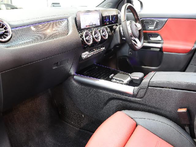 Ref:AUX-23680245 MERCEDES BENZ CLA-CLASS 2020 2 Ref:AUX-23680245 MERCEDES BENZ CLA-CLASS 2020 - Image 2