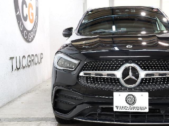 Ref:AUX-23680245 MERCEDES BENZ CLA-CLASS 2020 5 Ref:AUX-23680245 MERCEDES BENZ CLA-CLASS 2020 - Image 5