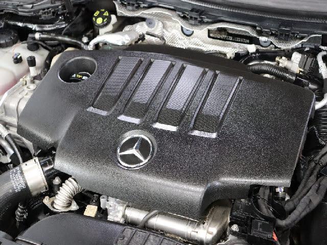 Ref:AUX-23680245 MERCEDES BENZ CLA-CLASS 2020 6 Ref:AUX-23680245 MERCEDES BENZ CLA-CLASS 2020 - Image 6