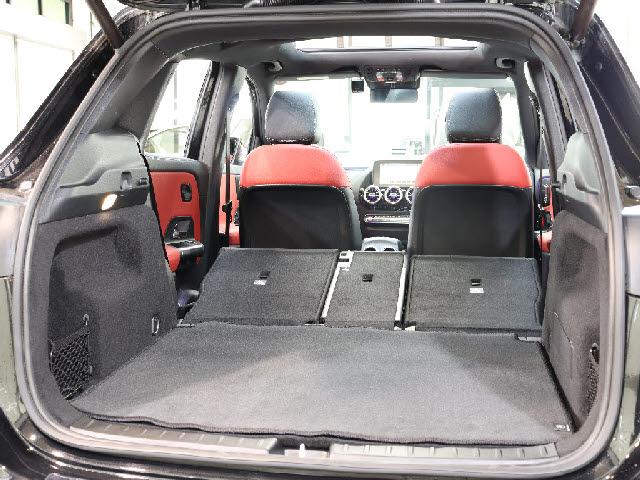 Ref:AUX-23680245 MERCEDES BENZ CLA-CLASS 2020 7 Ref:AUX-23680245 MERCEDES BENZ CLA-CLASS 2020 - Image 7