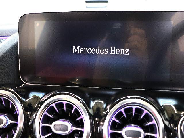 Ref:AUX-23680245 MERCEDES BENZ CLA-CLASS 2020 10 Ref:AUX-23680245 MERCEDES BENZ CLA-CLASS 2020 - Image 10