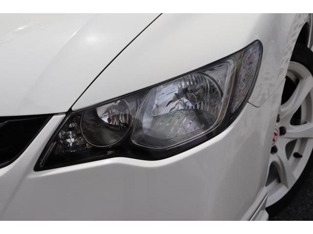 Ref:AUX-23680399 HONDA CIVIC 2007 11 Ref:AUX-23680399 HONDA CIVIC 2007 - Image 11