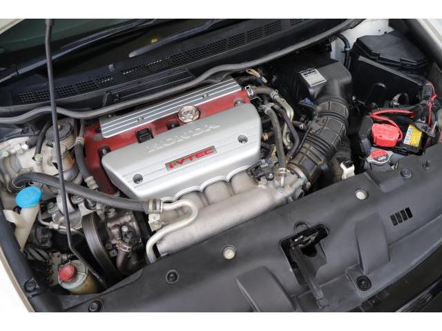 Ref:AUX-23680399 HONDA CIVIC 2007 12 Ref:AUX-23680399 HONDA CIVIC 2007 - Image 12