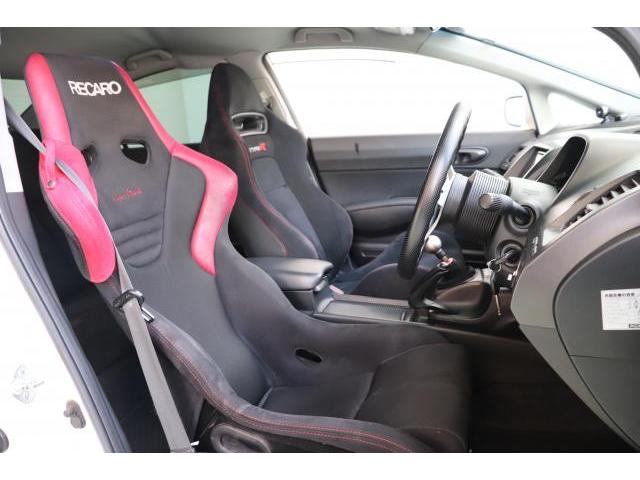 Ref:AUX-23680399 HONDA CIVIC 2007 13 Ref:AUX-23680399 HONDA CIVIC 2007 - Image 13