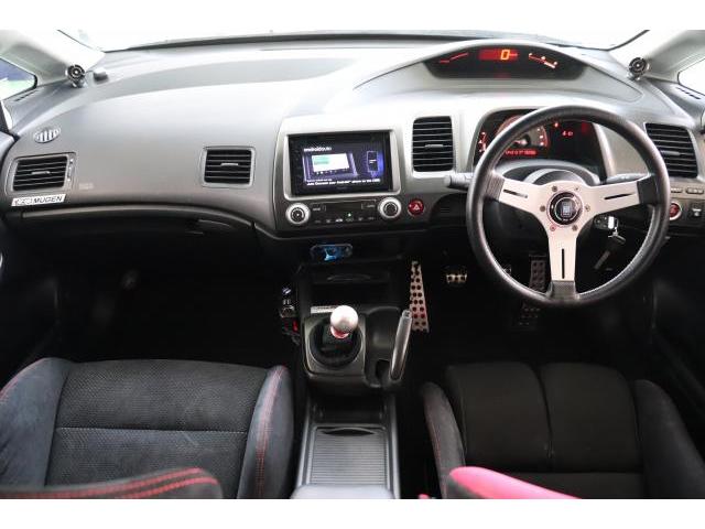 Ref:AUX-23680399 HONDA CIVIC 2007 14 Ref:AUX-23680399 HONDA CIVIC 2007 - Image 14