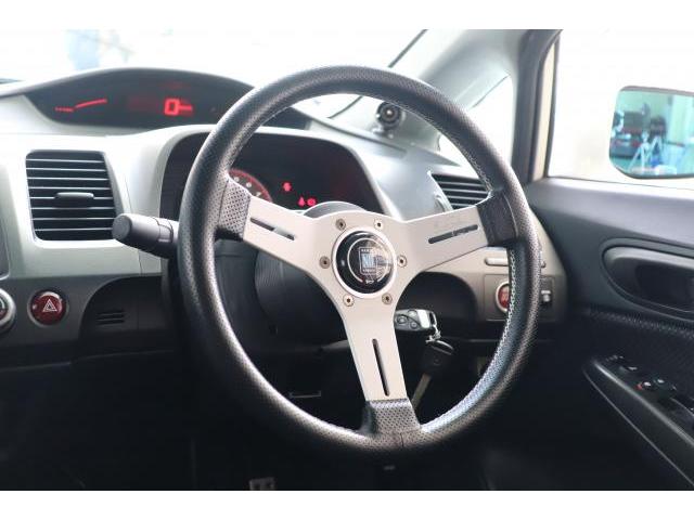 Ref:AUX-23680399 HONDA CIVIC 2007 15 Ref:AUX-23680399 HONDA CIVIC 2007 - Image 15