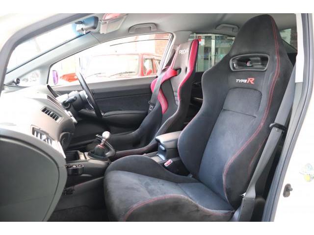 Ref:AUX-23680399 HONDA CIVIC 2007 16 Ref:AUX-23680399 HONDA CIVIC 2007 - Image 16