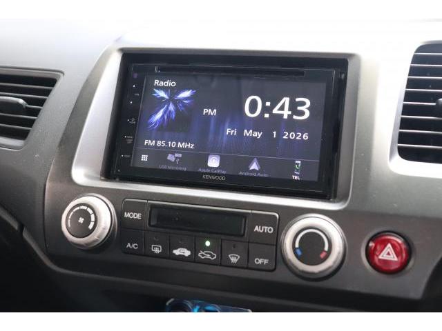 Ref:AUX-23680399 HONDA CIVIC 2007 17 Ref:AUX-23680399 HONDA CIVIC 2007 - Image 17