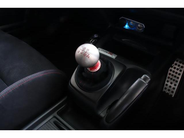 Ref:AUX-23680399 HONDA CIVIC 2007 18 Ref:AUX-23680399 HONDA CIVIC 2007 - Image 18