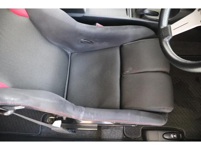 Ref:AUX-23680399 HONDA CIVIC 2007 19 Ref:AUX-23680399 HONDA CIVIC 2007 - Image 19