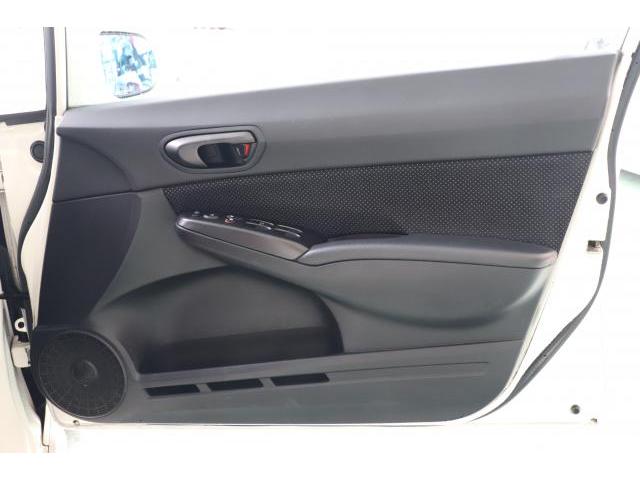 Ref:AUX-23680399 HONDA CIVIC 2007 20 Ref:AUX-23680399 HONDA CIVIC 2007 - Image 20