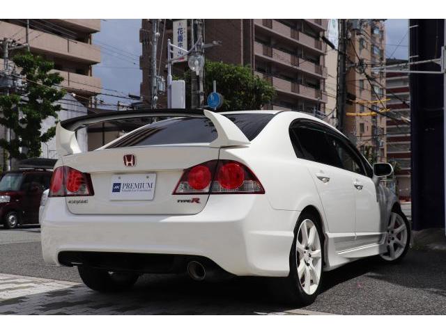 Ref:AUX-23680399 HONDA CIVIC 2007 5 Ref:AUX-23680399 HONDA CIVIC 2007 - Image 5