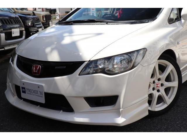 Ref:AUX-23680399 HONDA CIVIC 2007 6 Ref:AUX-23680399 HONDA CIVIC 2007 - Image 6